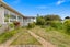 34 Johnstones Road, Otara, Auckland - Carousel 11