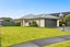 22 Len Garlick Place, Pahurehure, Papakura - Carousel 1