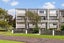 15/79 Beresford Street West, Freemans Bay, Auckland - Carousel 1