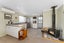 17D Martin Avenue, Wakefield - Carousel 3