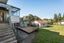 21 Felgrove Street, Glendene, Auckland - Carousel 22