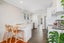 30A Tiroroa Avenue, Te Atatu South, Auckland - Carousel 3