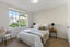 10A Aumoe Avenue, St Heliers, Auckland - Carousel 9