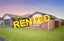 11 Sunvista Ave, Albany, North Shore City, Auckland - Carousel 1