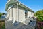 19A Albany Street, Gore, Gore - Carousel 2