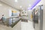 9 Goh Place, Manurewa, Auckland - Carousel 6