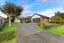 39 Sheriff Place, Randwick Park, Auckland - Carousel 15