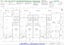 11D Kimpton Road, Papatoetoe, Auckland - Carousel 20
