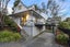 2/24 Gatman Street, Birkdale, Auckland - Carousel 13