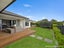 31 Boulder Lane, Pyes Pa, Tauranga - Carousel 16