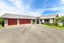 57 Chestnut Close, Kelvin Grove, Palmerston North - Carousel 1