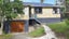 55 Chatsworth Crescent, Pakuranga Heights, Auckland - Carousel 1
