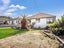 18 Harlech Street, Oamaru North, Oamaru - Carousel 32