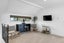 107B Galway Street, Onehunga, Auckland - Carousel 16