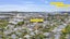 41C Grotto Street, Onehunga, Auckland - Carousel 27