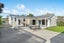 25 Henry Street, Ebdentown, Upper Hutt - Carousel 25
