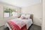 7 Anna lane, Raureka, Hastings - Carousel 17