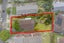 28 Simkin Avenue, Saint Johns, Auckland - Carousel 2
