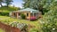 5610 South Road, Opunake - Carousel 6