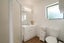 20 Francevic Avenue, Mount Maunganui, Mount Maunganui - Carousel 20