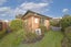 8 Scarlet Lane, Redwood, Christchurch - Carousel 15