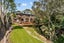 603 East Coast Road, Browns Bay, Auckland - Carousel 10