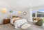 178 Grenada Street, Mount Maunganui, Mount Maunganui - Carousel 10