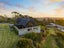 74A Solway Road, Whitford, Whitford - Carousel 7