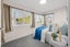 27 Wellington Street, Hamilton East, Hamilton, Waikato - Carousel 11