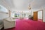 18 Millbrook Road, Henderson, Auckland - Carousel 4