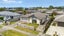 3 Madden Avenue, Kumeu, Kumeu - Carousel 4