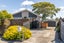 18 Tamarisk Place, Parklands, Christchurch - Carousel 21