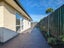 6 Somerville Crescent, Aidanfield, Christchurch - Carousel 15