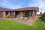 3/453 Richardson Road, Mount Roskill, Auckland - Carousel 28