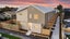 5/79 Harrow Street, Phillipstown, Christchurch - Carousel 1