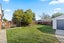 21 Teesdale Street, Burnside, Christchurch - Carousel 26