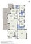 63 Kowi Lakes Drive, One Tree Point - Carousel 25
