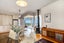91 Hill Road, Palm Beach, Waiheke Island - Carousel 8