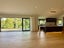19 Wilding Avenue, Northcote Point, North Shore City, Auckland - Carousel 2