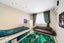 370 Wigram Road, Halswell, Christchurch - Carousel 11