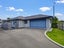 25 Crosby Street, Mairehau, Christchurch - Carousel 2