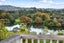 14 West View Road, Westmere, Auckland - Carousel 4