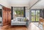 341B Rodney Street, Wellsford, Wellsford - Carousel 4