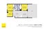 1F/1 Ophir Street , Grey Lynn, Auckland City, Auckland - Carousel 22