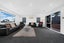10 Sapperton Drive, Henderson, Auckland - Carousel 2