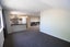 2/422 Barbadoes Street, Edgeware, Christchurch - Carousel 5