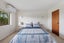 3/3 Peter Terrace, Castor Bay, Auckland - Carousel 3
