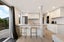 88 Hensman Road, Queenstown, Queenstown - Carousel 20