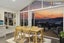 13 Danube Street, Vauxhall, Dunedin - Carousel 18