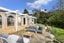 67 Robinson Road, Coatesville - Carousel 1